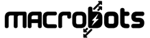 Macrobots