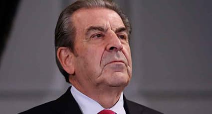 Eduardo Frei Ruiz-Tagle