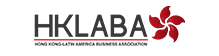 HKLABA